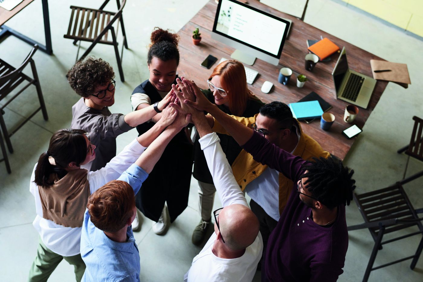 Thăng Long tuyển dụng kỹ sư xây dựng, chỉ huy trưởng công trình