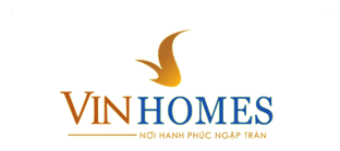 Vinhomes