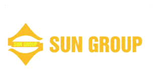 Sun Group