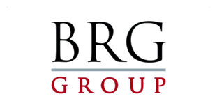 BRG Group
