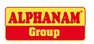 Alphanam Group